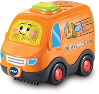 Vtech - TTA - Boris Bestelbus-2