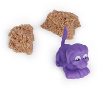 Extra afbeelding voor 890150620