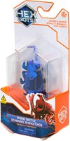 HexBots - CDU 6 pcs Rhino Beetle & Scarab-2