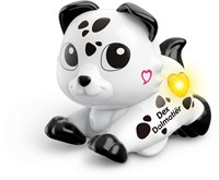 Vtech - RDD - Dieren Speelhuisje (incl. Dex Dalmatiër)-3