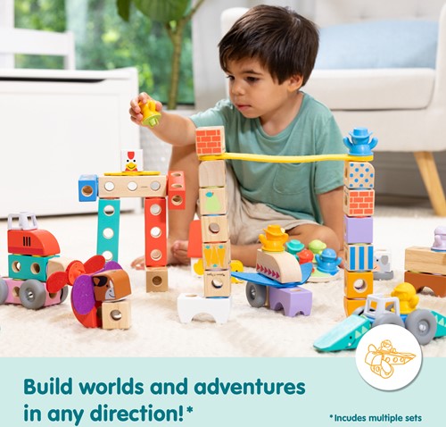 Extra afbeelding voor 8906074902