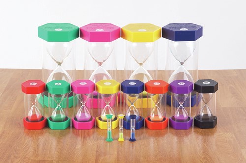 Extra afbeelding voor 33092042