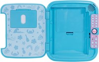 Vtech - Stitch - Kidisecrets-2