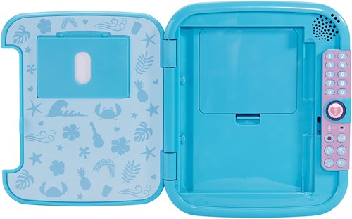 Vtech - Stitch - Kidisecrets-2