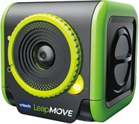 Vtech - Leap Move-2