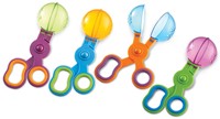 Learning Resources - Handy Scoopers™-2