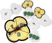 Learning Resources - POP For Blends™ Game-2