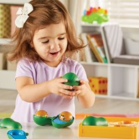 Learning Resources - Learn-A-Lot Avocados-3