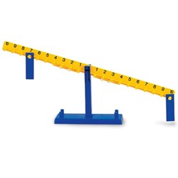 Learning Resources - Maths Balance