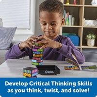 Learning Resources - Brainometry Cubed-3