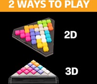 Learning Resources - Kanoodle® Pyramid-2