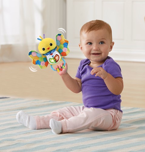 Vtech - Fladder & Fluit Rammelaar-2