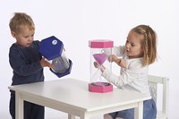 Extra afbeelding voor 33092046