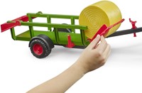 Bruder Rondebalensamelaar-3
