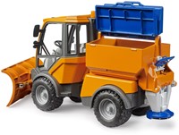 Bruder VarioCar Winterdienst-3