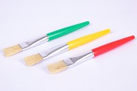 APLI - Jumbo Penseel 1,6Cm 3 stuks-2