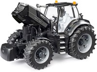 Bruder DEUTZ-FAHR 8280 TTV Warrior-3