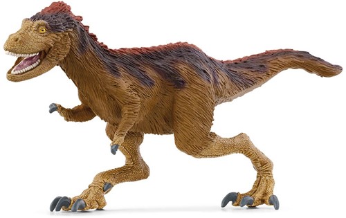 Schleich Dinosaurs Moros Intrepidus