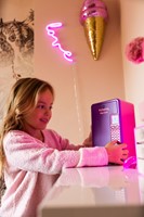 Extra afbeelding voor 580554152