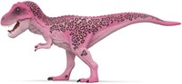 Schleich Black Label Pink T-Rex-3