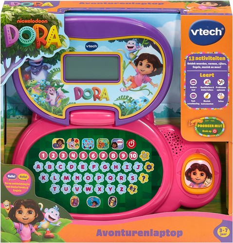 Extra afbeelding voor 580580423