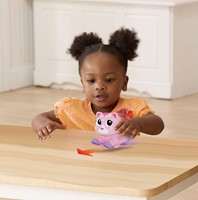 Vtech - RDD - Kitty Kat-3