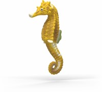 Schleich Wild Life Sea animals discovery set-3