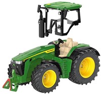 Extra afbeelding voor 5403290