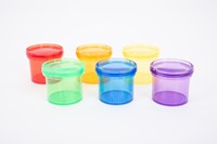 Extra afbeelding voor 33073133