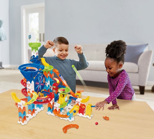 Extra afbeelding voor 580562423