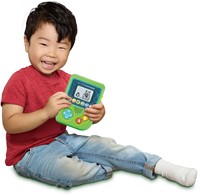 Vtech - V.Smart Pocket-3
