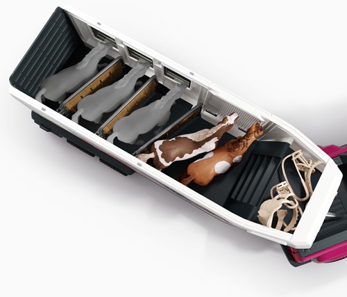 Extra afbeelding voor 39042705