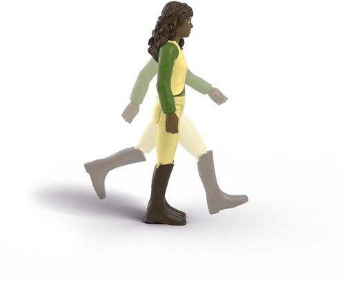 Extra afbeelding voor 39042777