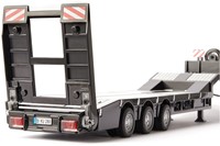 Extra afbeelding voor 5406744