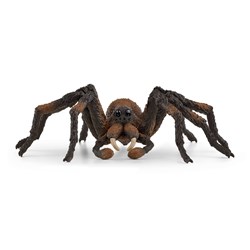 Schleich Wizarding World™  Aragog