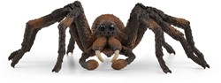 Schleich Wizarding World™  Aragog