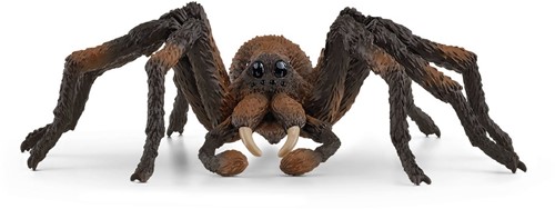 Schleich Wizarding World™  Aragog