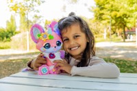Vtech - Foxy De Magische Kleurenfee-2