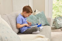 Vtech - Paw Patrol - Alfabet Tablet-3