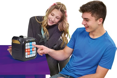 Extra afbeelding voor 580581723