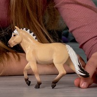 Extra afbeelding voor 39099251