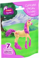 Schleich Bayala® CDU Collectible Unicorns - Series 8-2