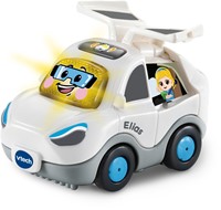 Extra afbeelding voor 580202412