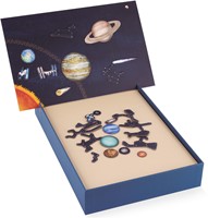 APLI - Magneetdoos Zonnestelsel-2