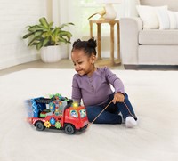 Extra afbeelding voor 580565823