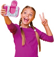 Extra afbeelding voor 580549162