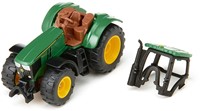 Extra afbeelding voor 5401064