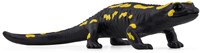 Schleich Wild Life Vuursalamander