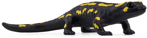 Schleich Wild Life Vuursalamander
