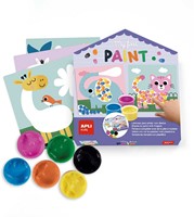 APLI - My First Finger Paint-2